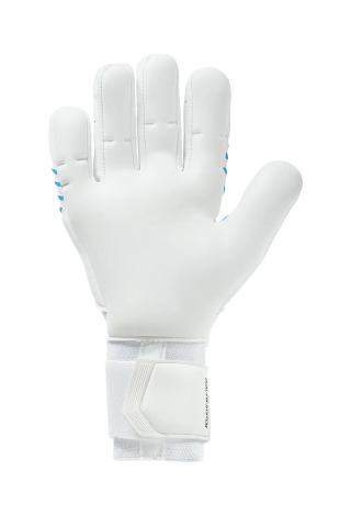 Uhlsport golmanske rukavice FM Cybertec Absolutgrip HN 