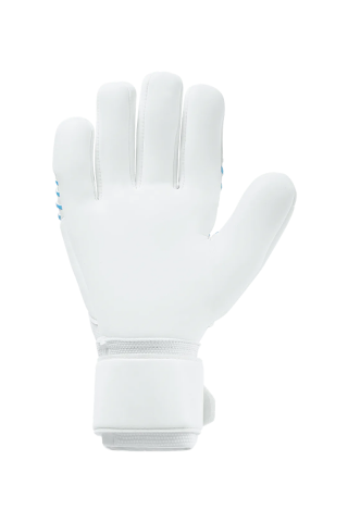 Uhlsport golmanske rukavice FM Cybertec Supersoft HN 
