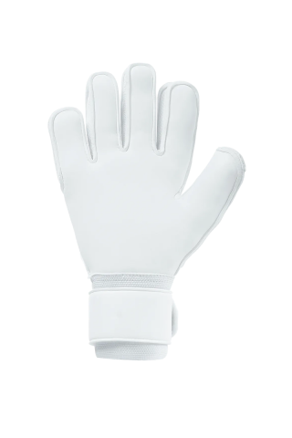 Uhlsport golmanske rukavice FM Cybertec Soft Flex Frame 