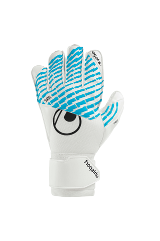 Uhlsport golmanske rukavice FM Cybertec Soft Pro 