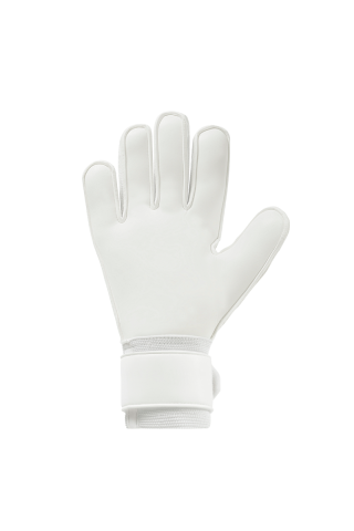 Uhlsport golmanske rukavice FM Cybertec Soft Pro 