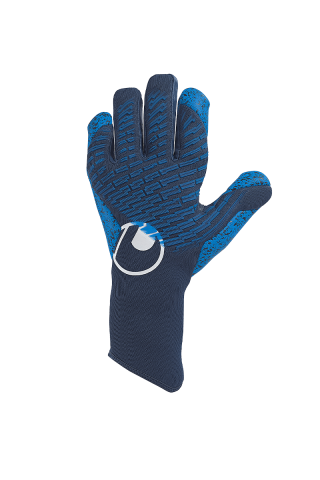 Uhlsport golmanske rukavice Aquagrip HN 