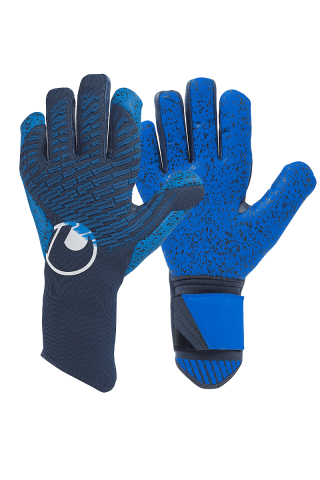 Uhlsport golmanske rukavice Aquagrip HN 