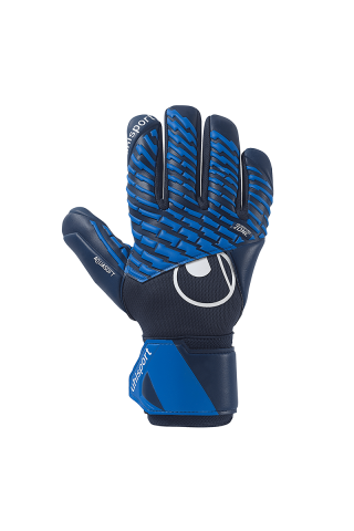 Uhlsport golmanske rukavice Aquasoft HN 