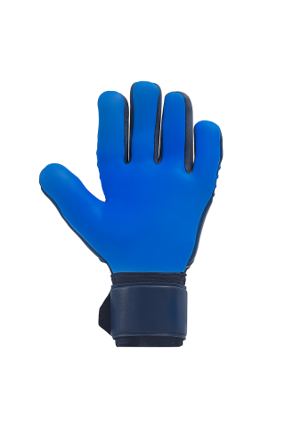 Uhlsport golmanske rukavice Aquasoft HN 