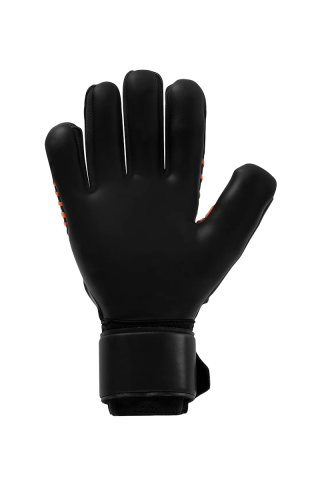 Uhlsport golmanske rukavice FM uhlsport Super Resist+ HN 