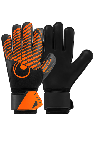 Uhlsport golmanske rukavice FM uhlsport Soft Resist+ 