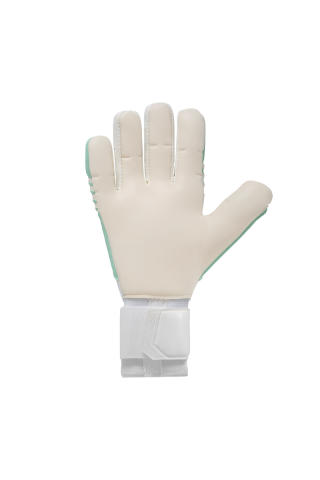 Uhlsport golmanske rukavice FM Absolutgrip Tight HN 
