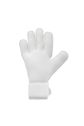 Uhlsport golmanske rukavice FM Absolutgrip 