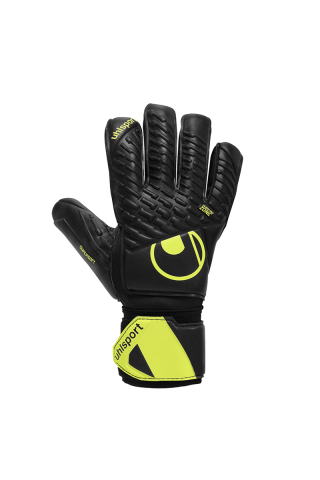 Uhlsport golmanske rukavice FM Supersoft HN Flex Frame 