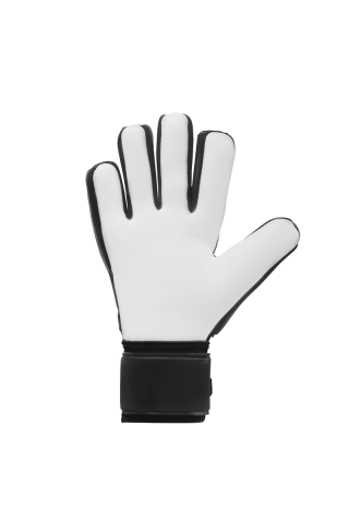 Uhlsport golmanske rukavice FM Supersoft HN Flex Frame 