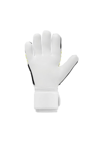 Uhlsport golmanske rukavice FM Absolutgrip HN Pro Jr. 
