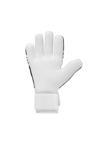 Uhlsport golmanske rukavice FM Supersoft HN 