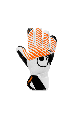 Uhlsport golmanske rukavice FM Soft HN Comp 