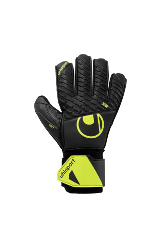 Uhlsport golmanske rukavice FM Soft Flex Frame Junior 