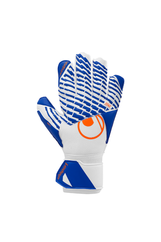 Uhlsport golmanske rukavice FM Soft Advanced 