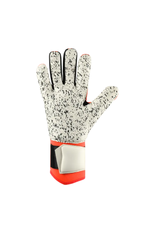 Uhlsport golmanske rukavice FANGMASCHINE ZNE Supergrip+ HN 