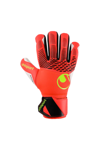 Uhlsport golmanske rukavice FANGMASCHINE ZNE Supersoft HN 