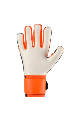Uhlsport golmanske rukavice FANGMASCHINE ZNE Absolutgrip HN Pro Jr. 
