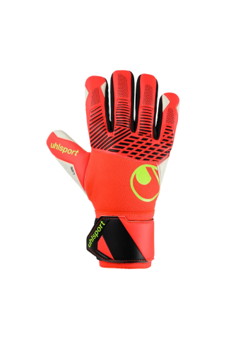 Uhlsport golmanske rukavice FANGMASCHINE ZNE Soft HN Pro 