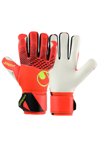 Uhlsport golmanske rukavice FANGMASCHINE ZNE Soft HN Pro 