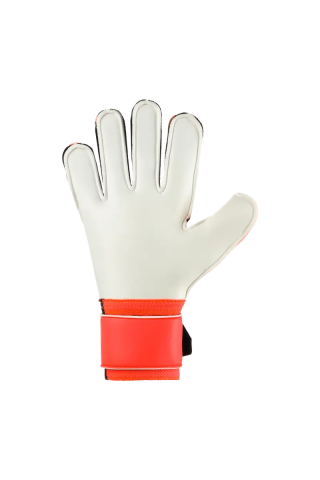 Uhlsport golmanske rukavice FANGMASCHINE ZNE Soft Flex Frame 