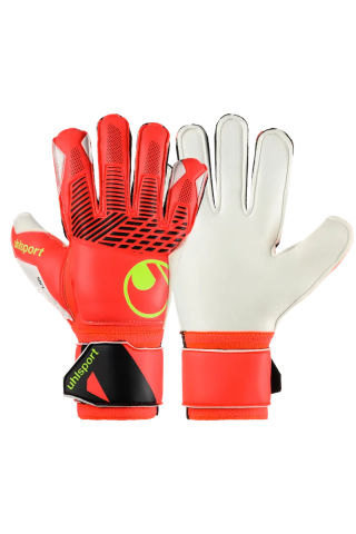 Uhlsport golmanske rukavice FANGMASCHINE ZNE Soft Flex Frame 