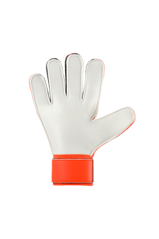 Uhlsport golmanske rukavice FANGMASCHINE ZNE Starter Soft 