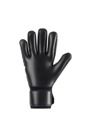 Uhlsport golmanske rukavice FANGMASCHINE ZNE Super Resist+ HN 