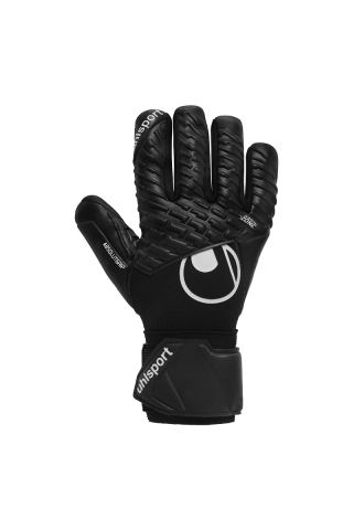 Uhlsport golmanske rukavice FM Comfort Absolutgrip HN 