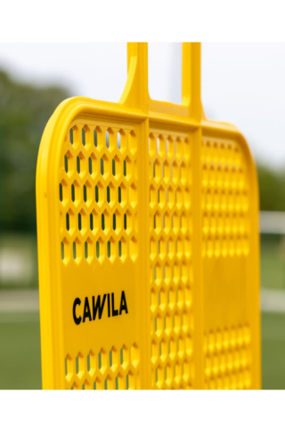 Cawila Lutka živi zid 180cm 