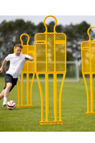 Cawila Lutka živi zid 180cm 