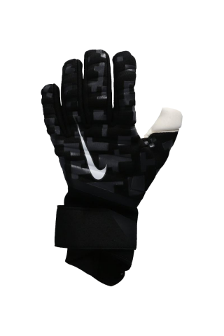 Nike golmanske rukavice PHANTOM ELITE PROMO 