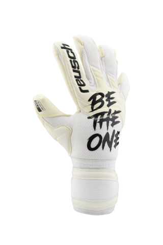 Reusch golmanske rukavice ATTRAKT GOLD ALPHA #KSEDITION 