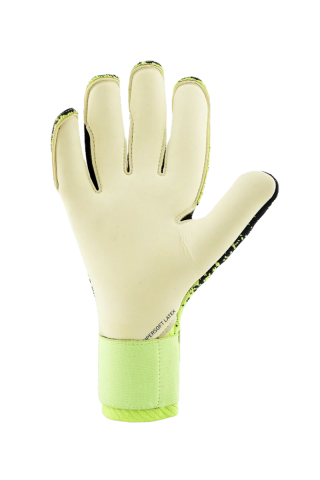 PUMA golmanske rukavice FUTURE ONE GRIP SGC FASTEST 