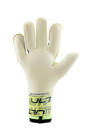 Puma golmanske rukavice ULTRA GRIP 1 HYBRID 