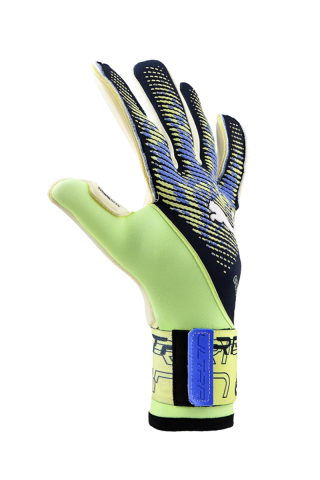 Puma golmanske rukavice ULTRA GRIP 1 HYBRID 