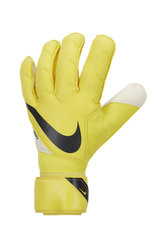 NIKE golmanske rukavice GRIP3 