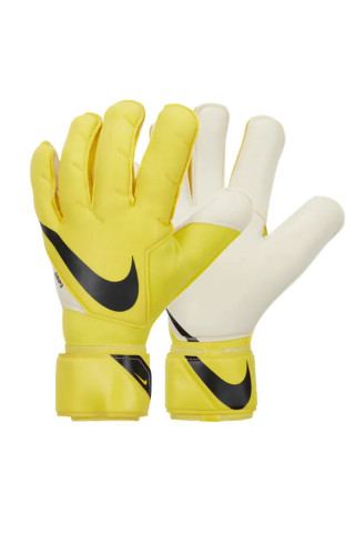 NIKE golmanske rukavice GRIP3 