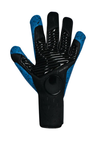 Uhlsport golmanske rukavice SPEED CONTACT AQUAGRIP HN 