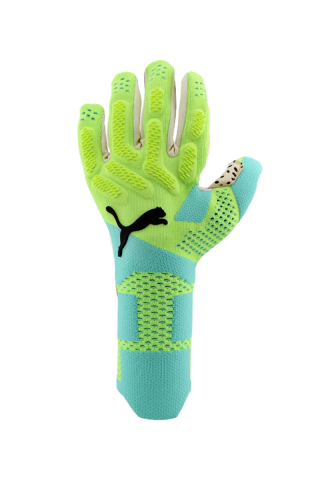 Puma golmanske rukavice FUTURE ULTIMATE NC PURSUIT 