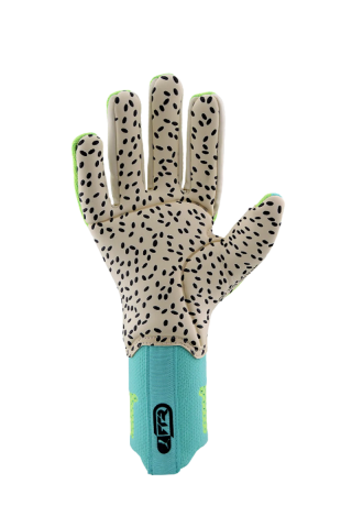 Puma golmanske rukavice FUTURE ULTIMATE NC PURSUIT 
