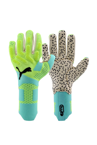 Puma golmanske rukavice FUTURE ULTIMATE NC PURSUIT 