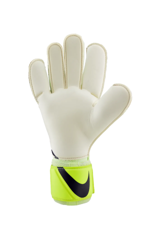 Nike golmanske rukavice GRIP3 LUMINOUS 
