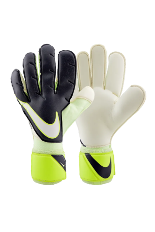 Nike golmanske rukavice GRIP3 LUMINOUS 