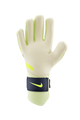 Nike golmanske rukavice PHANTOM SHADOW LUMINOUS 