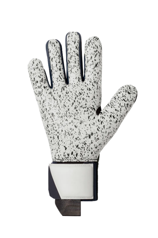 Uhlsport golmnske rukavice SPEED CONTACT EARTH EDITION SUPERGRIP+ HN 