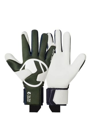 Uhlsport golmnske rukavice SPEED CONTACT EARTH EDITION PURE FLEX AG HN 