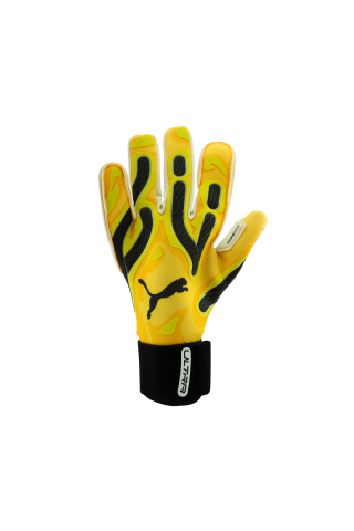 Puma golmanske rukavice ULTRA ULTIMATE HYBRID VOLTAGE 