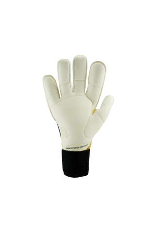 Puma golmanske rukavice ULTRA ULTIMATE HYBRID VOLTAGE 